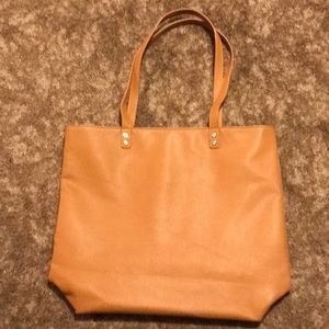 NWOT Thirty one purse